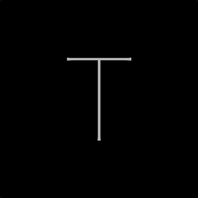 Telegram-канал